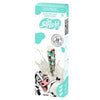 Milk Flavoring Straws Sipahh - Chok Mint - 10 pack - 35 g