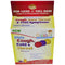 Lil' Giggles - Lil' Giggles Kid's Cough, Cold & Throat Medicated Lollipops Variety Pack - for Children’s Persistent Cough, Cold and Sore Throat. Homeopathic Remedy. The Medicine Kid’s Will Love to take. 12 CT