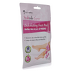 1000 HOUR - 1000 Hour Softsole Express Exfoliating Foot Peel Softens Calluses and Cracked Heels