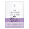 Softsole Nourishing Leg Mask