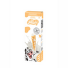 Milk Flavoring Straws Sipahh - Mango Smoothie- 10 pack - 35 g