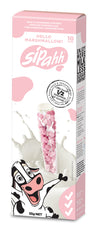 Milk Flavoring Straws Sipahh - Marshmallow - 10 pack - 35 g