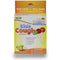 Lil' Giggles Kid's Medicated Lollipops for Cough – For Children’s Persistent and Chesty Coughs. Homeopathic Remedy. The Medicine Kid’s will LOVE to take. 12 CT