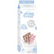 Sipahh Milk Flavoring Straw - 25 Pack - Chocolate and Strawberry - 50% less Sugar than other milk straws