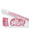 Sipahh Milk Flavoring Straw - 25 Pack - Chocolate and Strawberry - 50% less Sugar than other milk straws